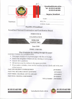 English-Paper-Two-2018 (1).pdf